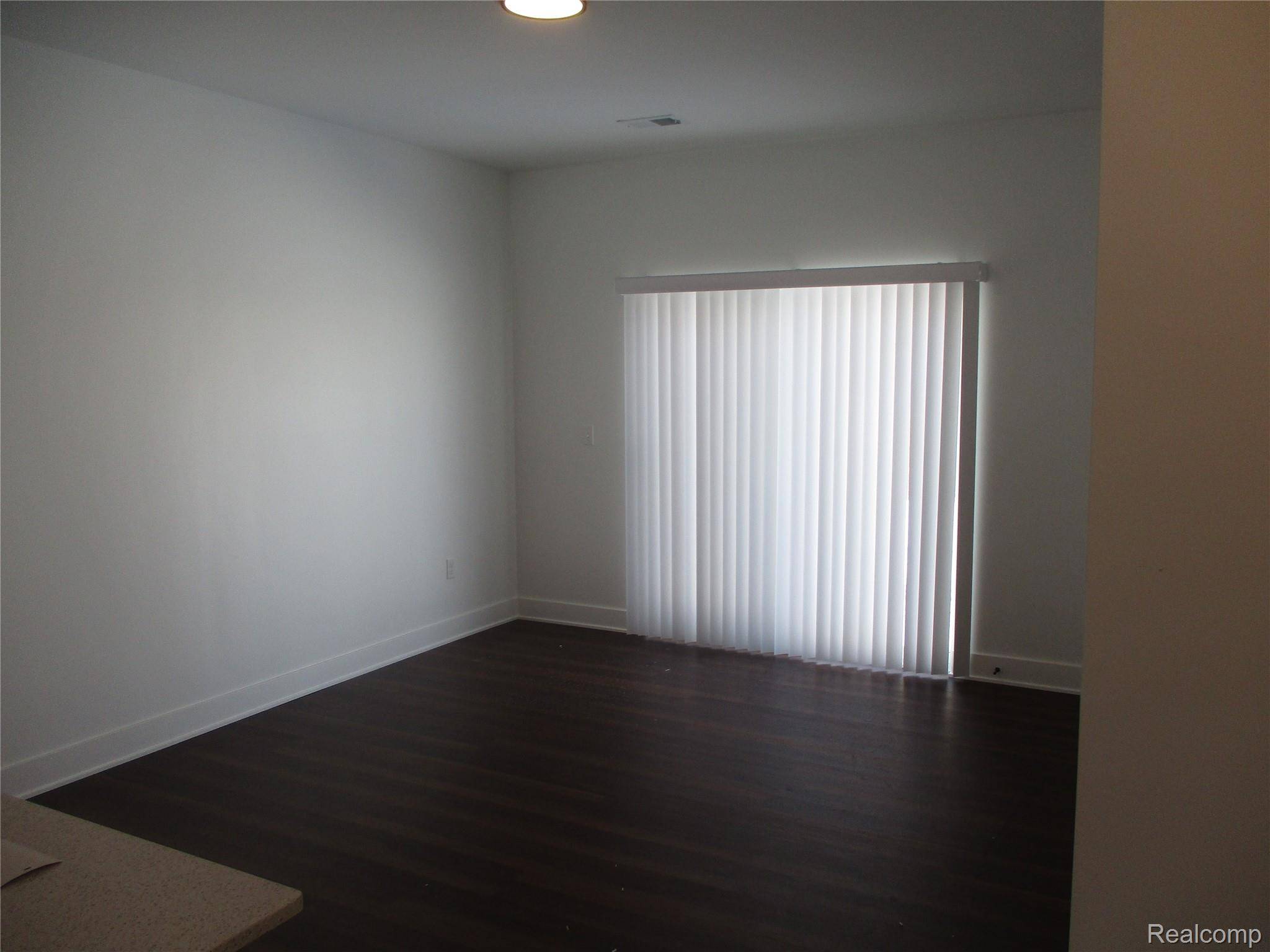 Romeo, MI 48065,153 Spring ST