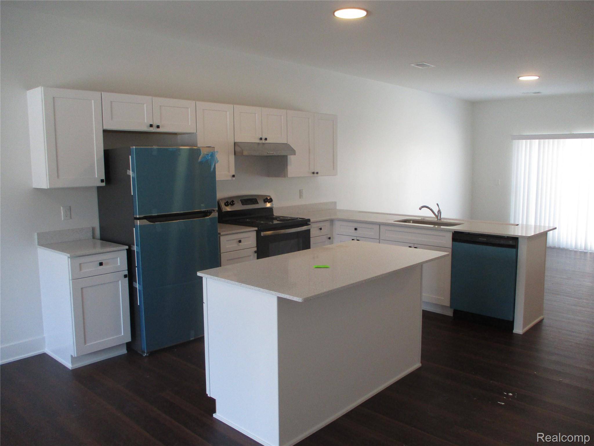 Romeo, MI 48065,153 Spring ST