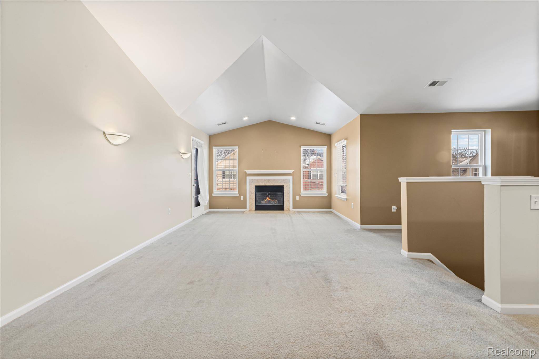 Canton, MI 48188,47861 Cardiff AVE