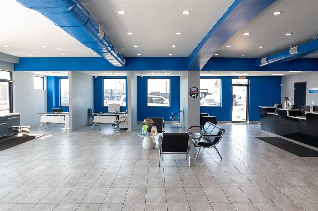 Dallas, TX 75227,4001 S Buckner Boulevard