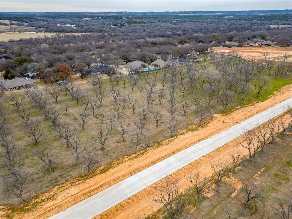 Granbury, TX 76049,1118 E Landings N