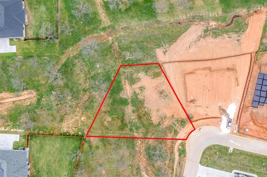 Granbury, TX 76049,2113 Middlewood Circle