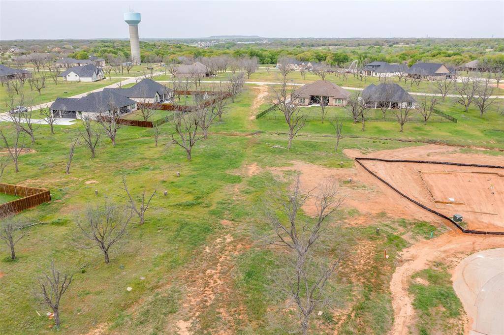 Granbury, TX 76049,2113 Middlewood Circle
