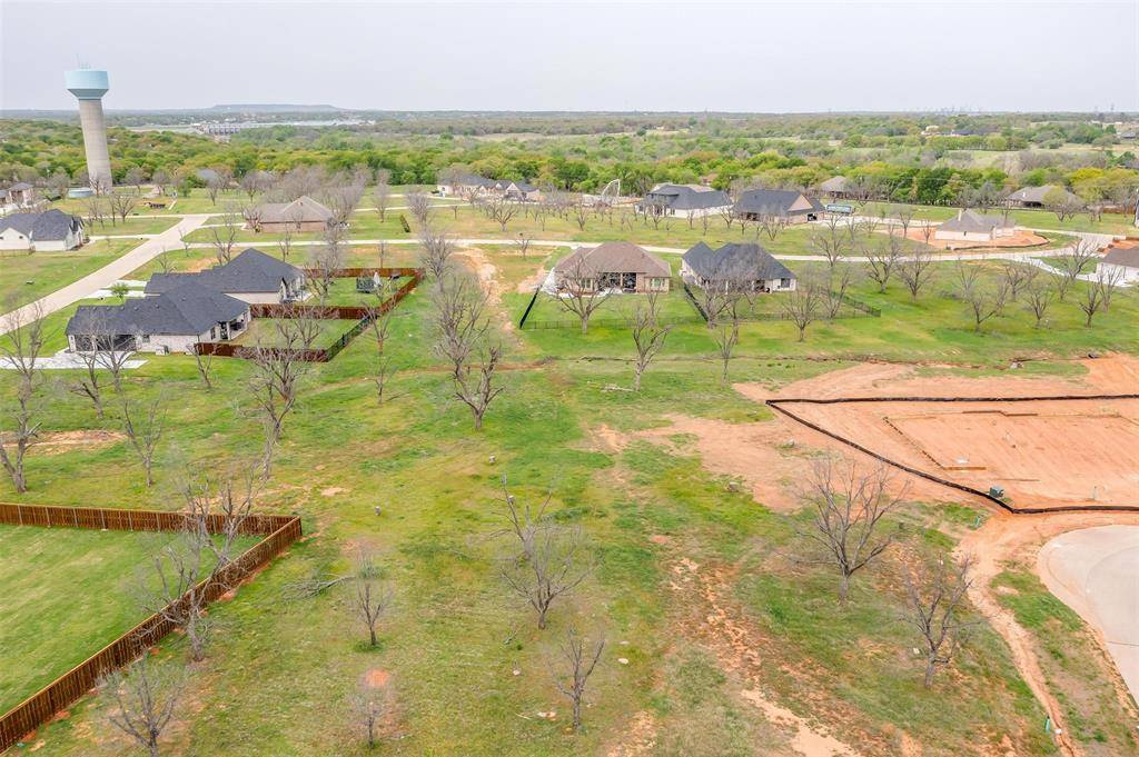Granbury, TX 76049,2113 Middlewood Circle