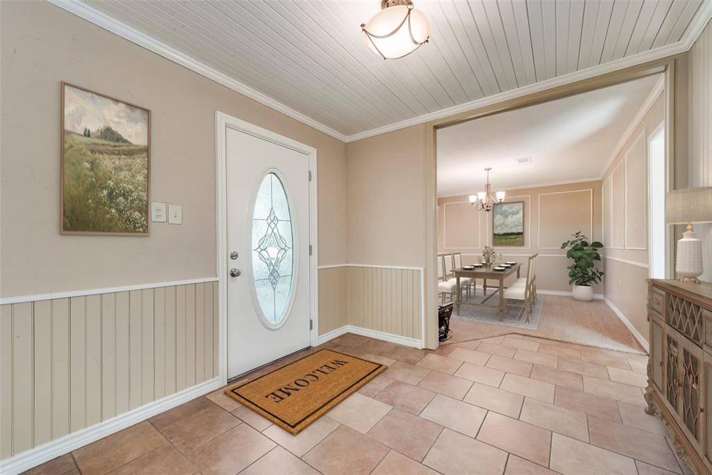 Kaufman, TX 75142,4823 FM 1836 Road