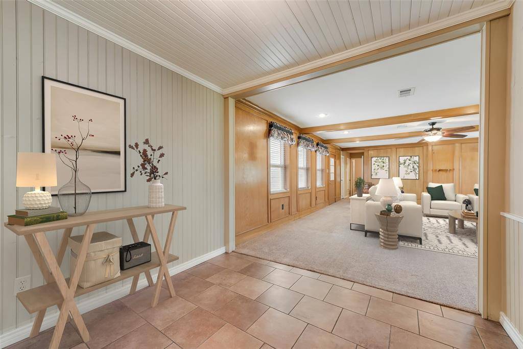 Kaufman, TX 75142,4823 FM 1836 Road