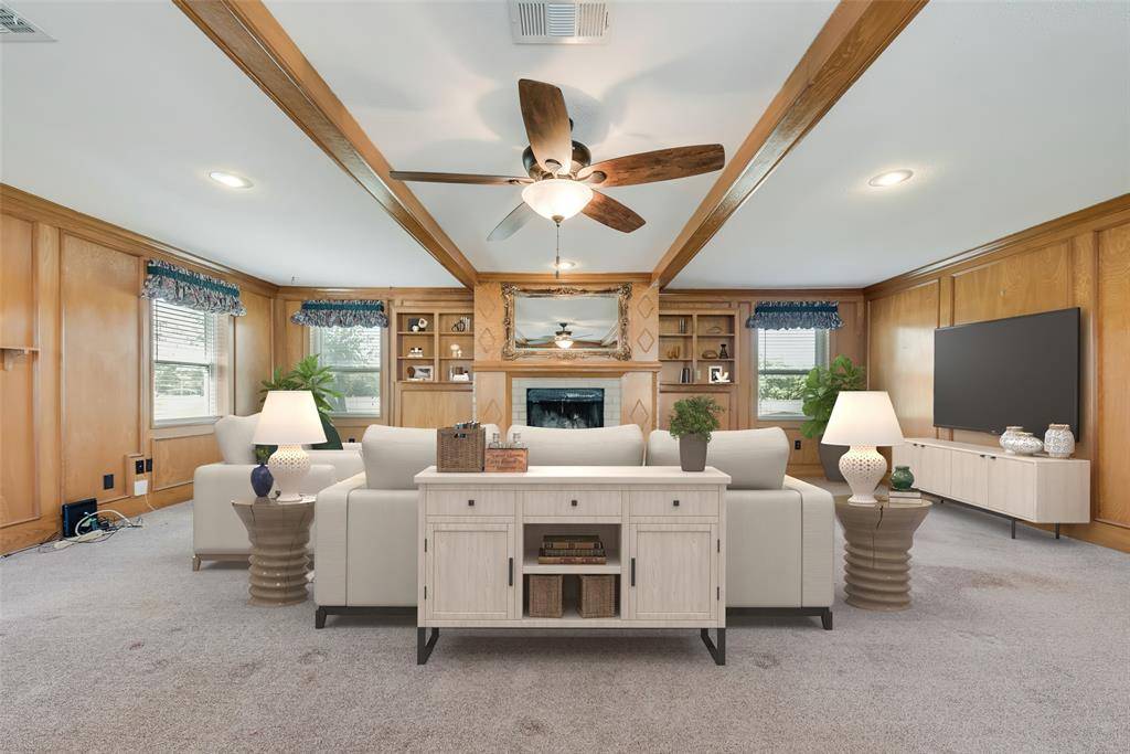 Kaufman, TX 75142,4823 FM 1836 Road