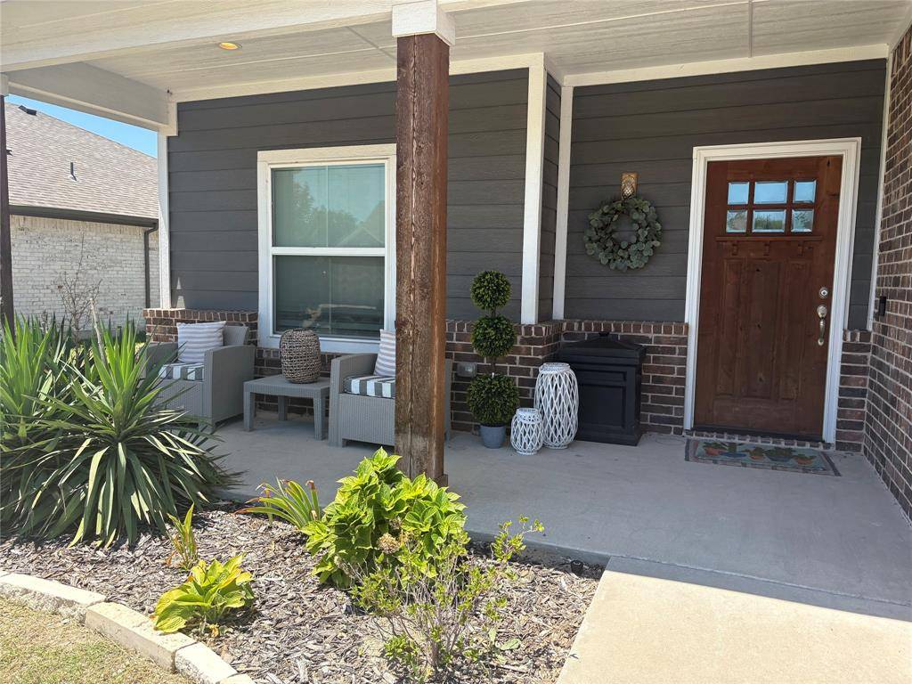 Sherman, TX 75092,1104 Southridge Lane