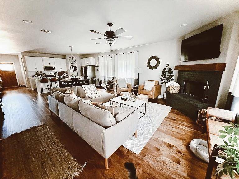 Sherman, TX 75092,1104 Southridge Lane