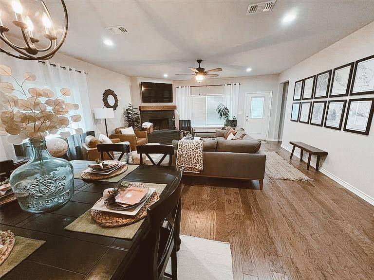 Sherman, TX 75092,1104 Southridge Lane