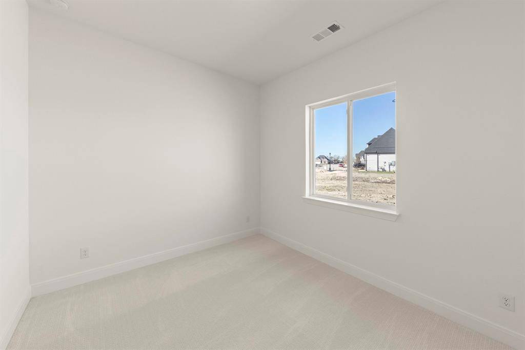 Forney, TX 75126,1431 Kirkdale Drive