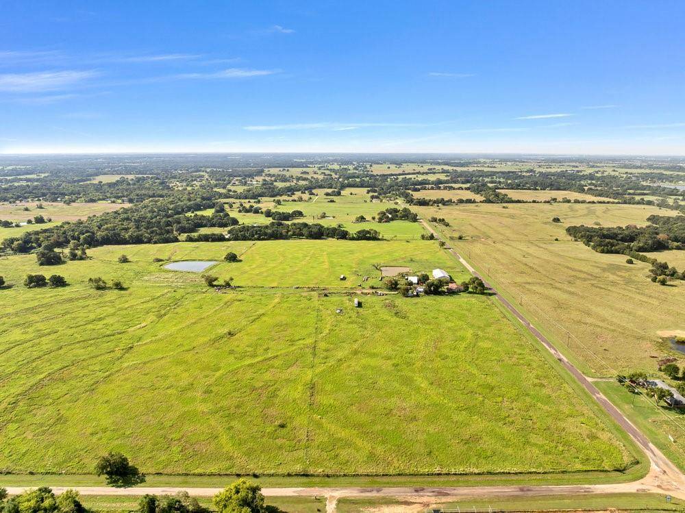 Mabank, TX 75147,TBD VZ County Road 2721