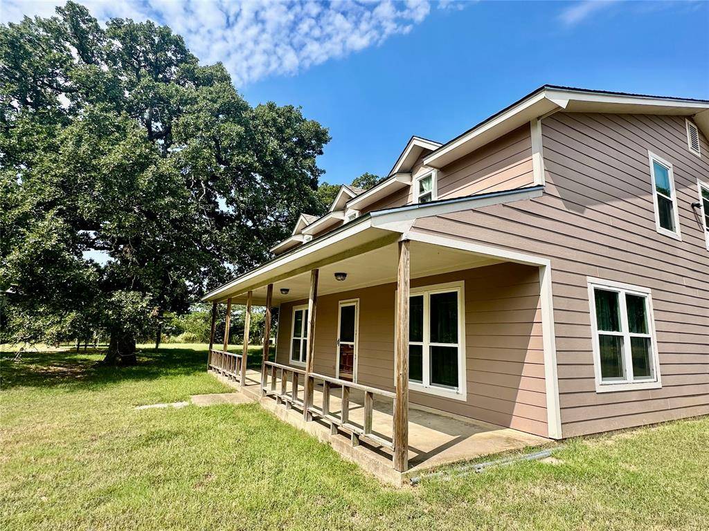 Terrell, TX 75160,9984 Private Road 2327