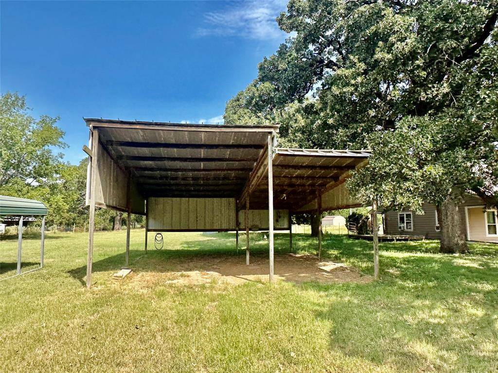 Terrell, TX 75160,9984 Private Road 2327