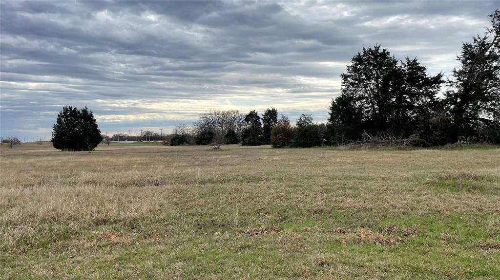 Wills Point, TX 75169,2055 Westview Drive