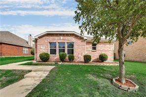 Mesquite, TX 75181,2112 Pecan Creek Drive