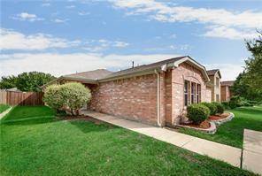 Mesquite, TX 75181,2112 Pecan Creek Drive