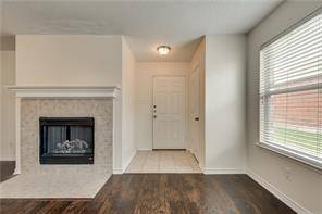 Mesquite, TX 75181,2112 Pecan Creek Drive