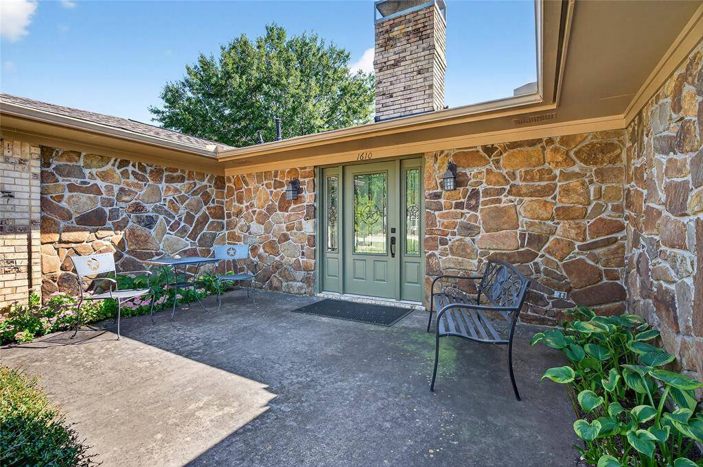 Sherman, TX 75092,1610 Idlewood Drive