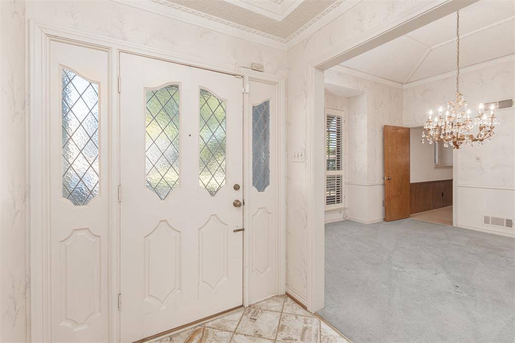 9064 Maple Glen Drive, Dallas, TX 75231