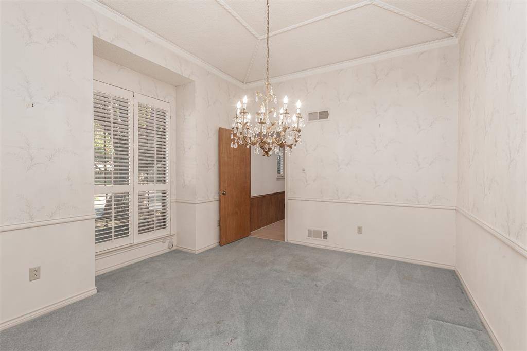 9064 Maple Glen Drive, Dallas, TX 75231