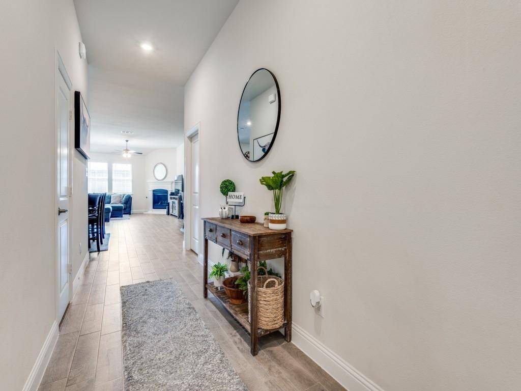 Aubrey, TX 76227,10912 Canyon Mine Drive