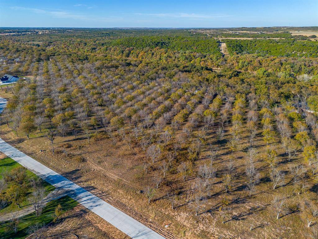 Granbury, TX 76049,3030 E Landings N