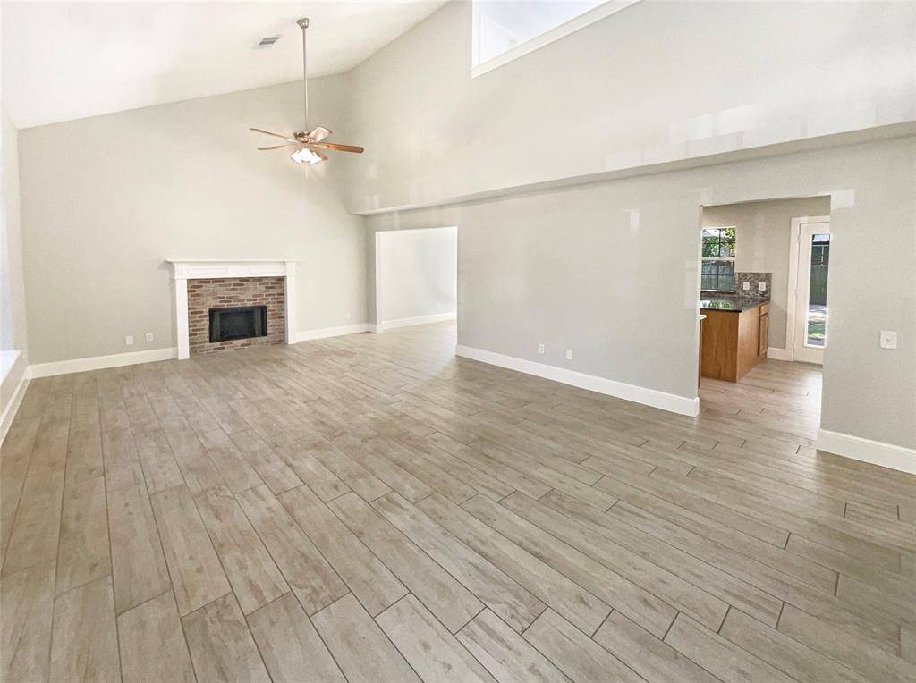 North Richland Hills, TX 76182,6840 N Park Drive