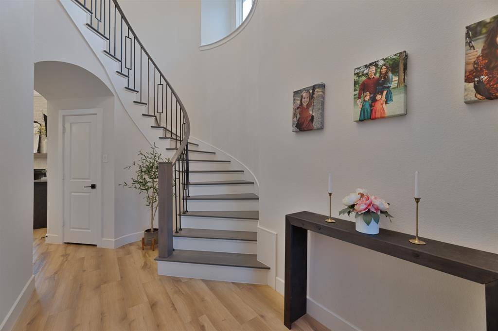 Rockwall, TX 75087,545 Goose Lake Drive