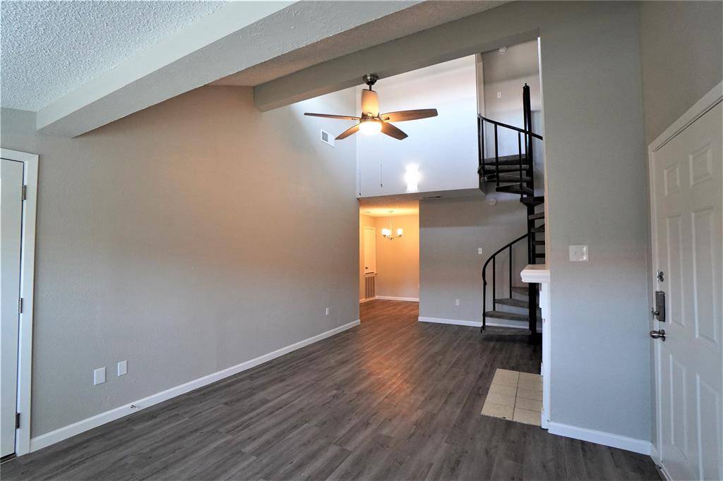 Dallas, TX 75243,9696 Walnut Street #207