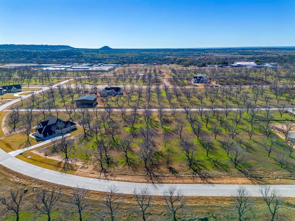 Granbury, TX 76049,1437 Cirrus Loop