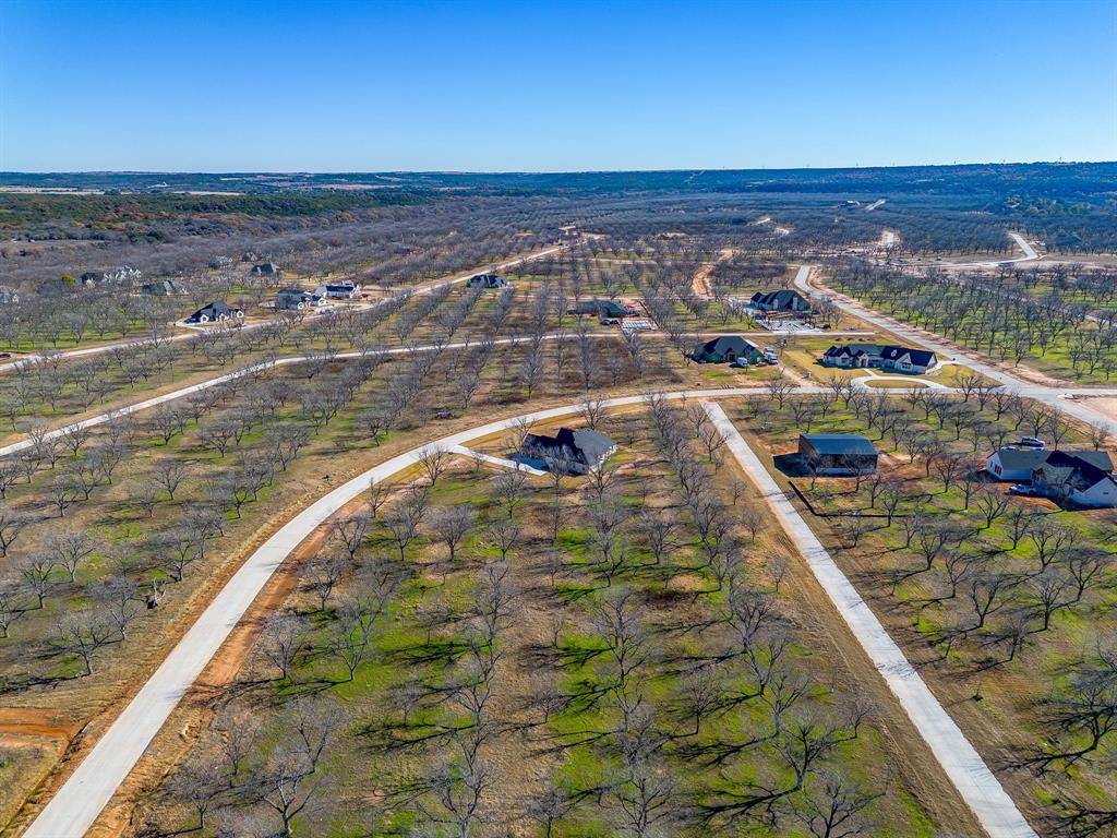 Granbury, TX 76049,1437 Cirrus Loop