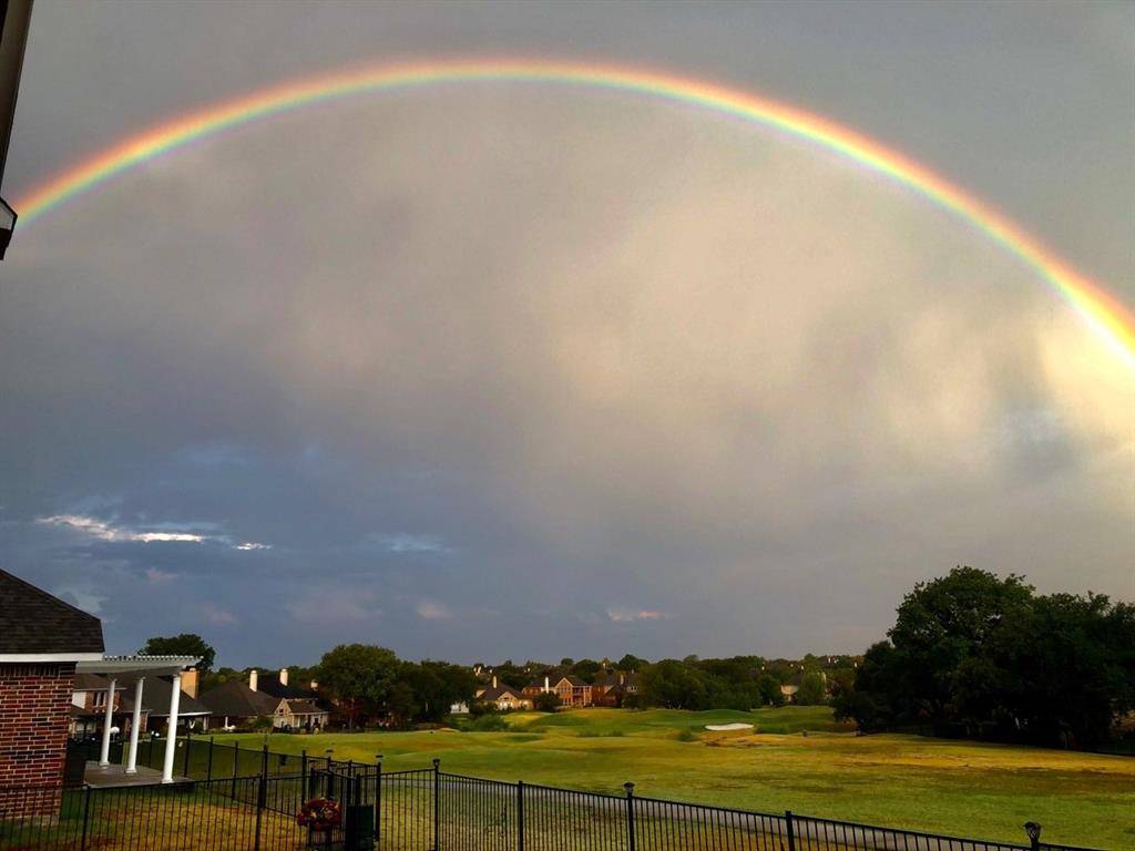 Plano, TX 75025,2617 Royal Troon Drive