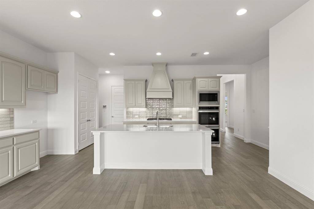 Van Alstyne, TX 75495,1442 Canadian Lane