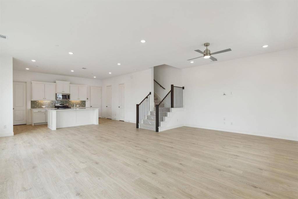 Frisco, TX 75033,15792 Millwood Trail