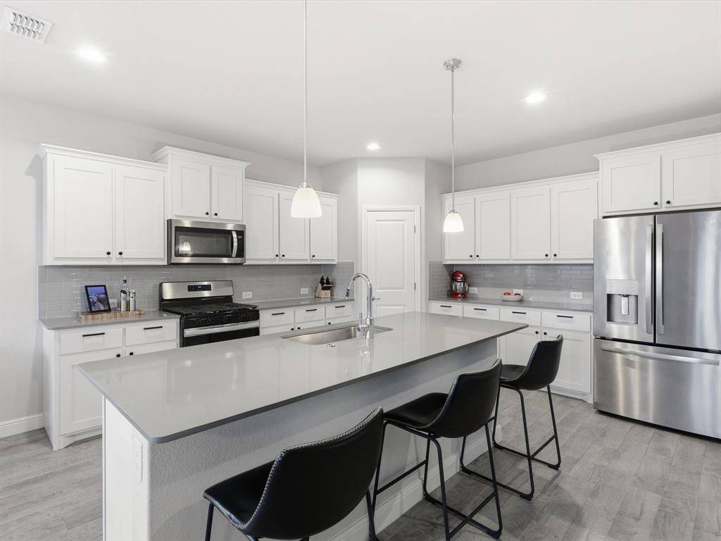 Fort Worth, TX 76247,15708 Putney Way