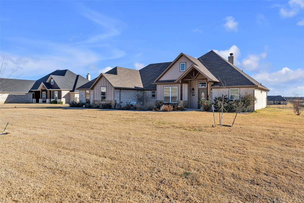 Springtown, TX 76082,3000 Westfork Way