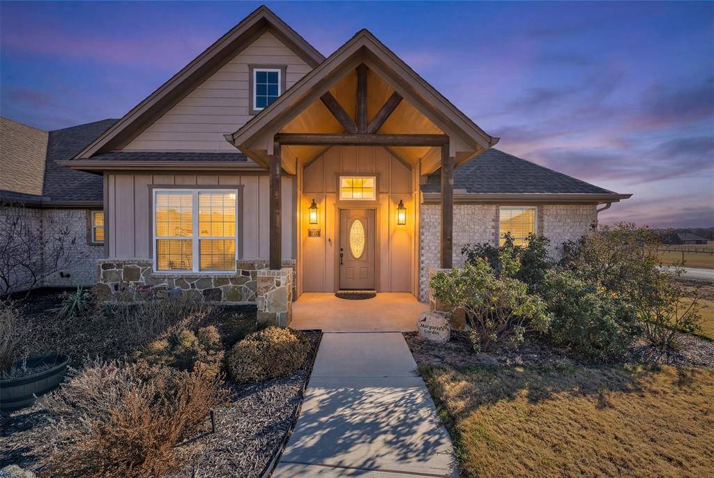 Springtown, TX 76082,3000 Westfork Way