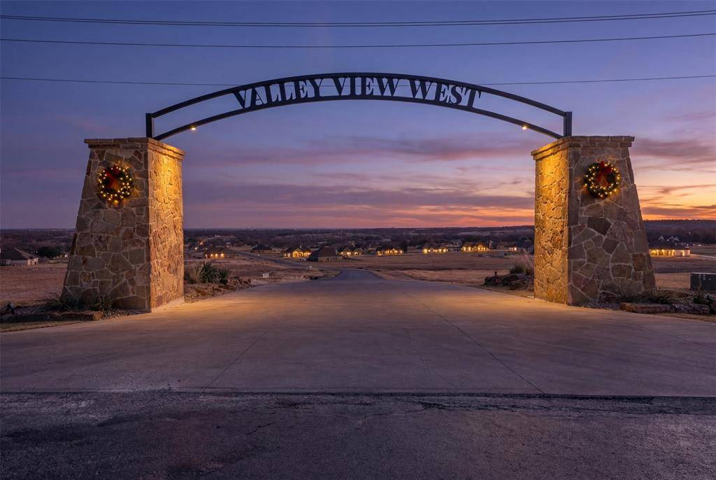 Springtown, TX 76082,3000 Westfork Way