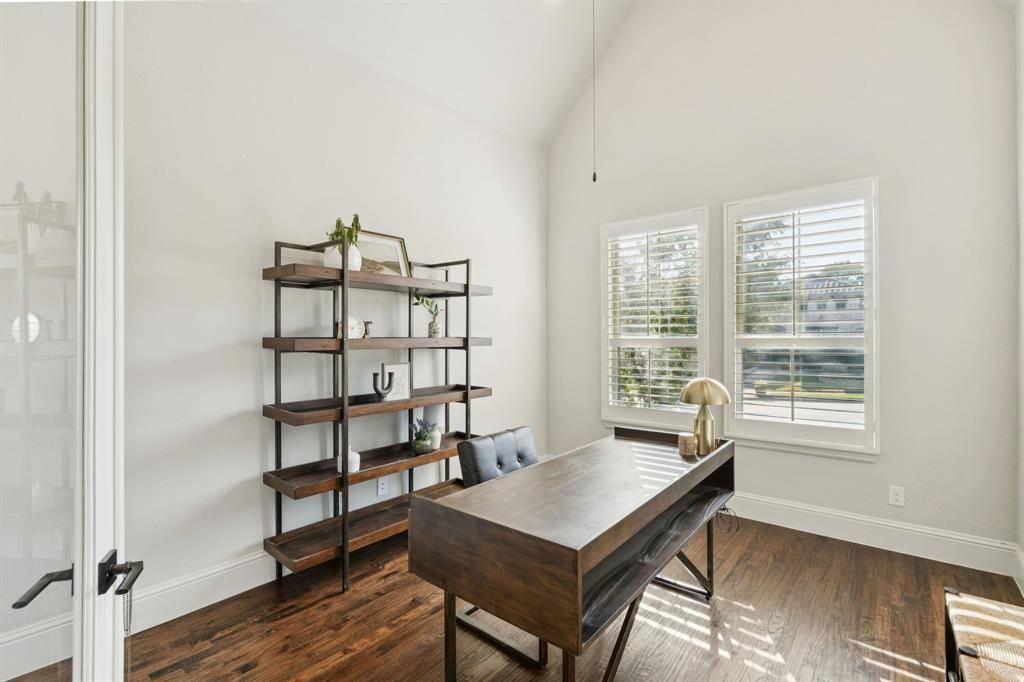 Highland Village, TX 75077,204 Chisholm Trail