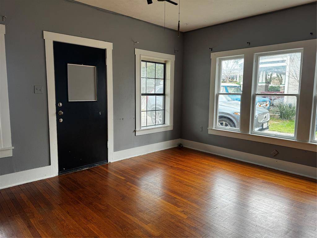 Fort Worth, TX 76107,4011 Lafayette Avenue