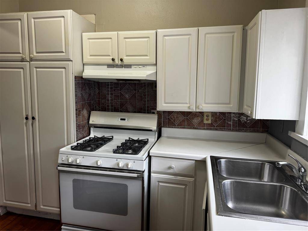 Fort Worth, TX 76107,4011 Lafayette Avenue