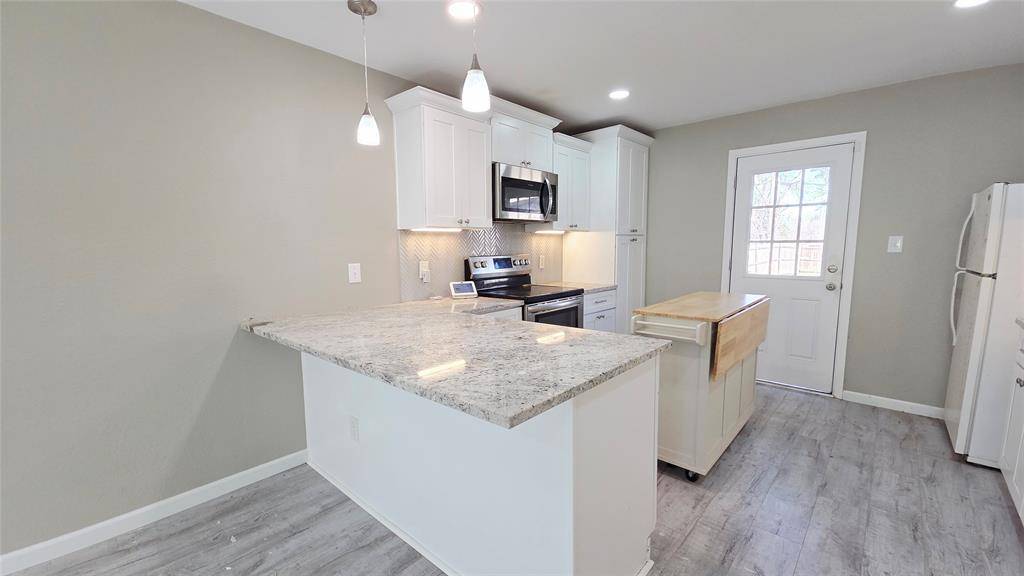 Dallas, TX 75212,4046 Odessa Street