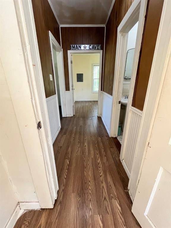 Shreveport, LA 71106,913 Bethany Street