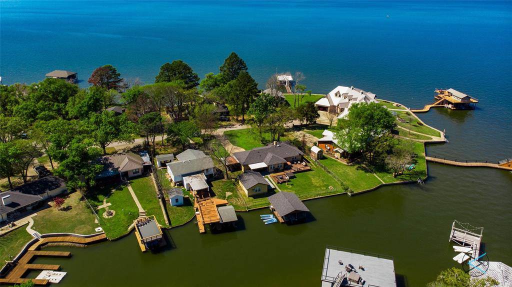 Mabank, TX 75156,126 Maples Trail