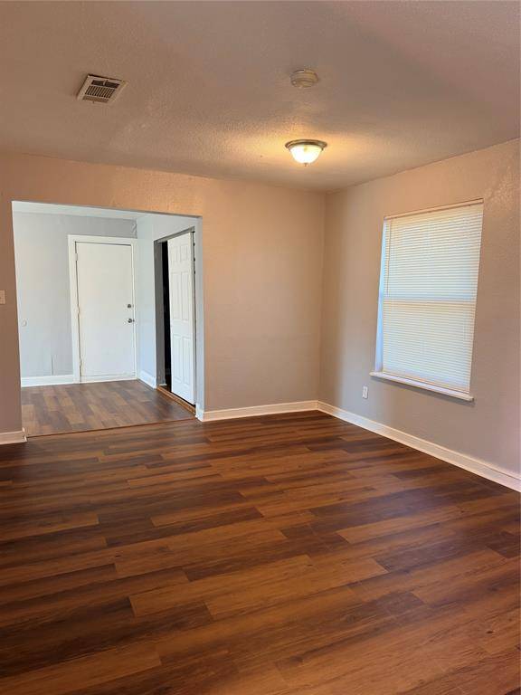 Forest Hill, TX 76119,4741 Alandale Drive