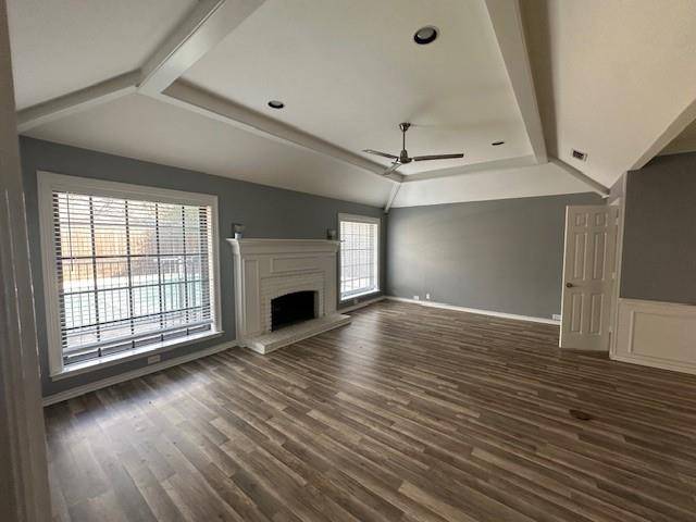 Arlington, TX 76006,1907 Mill Run Drive