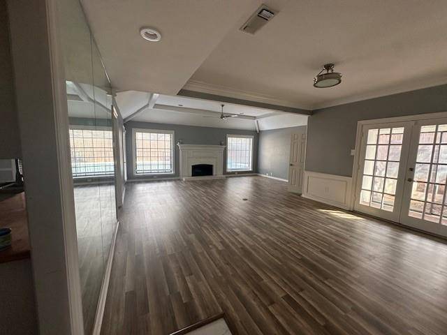 Arlington, TX 76006,1907 Mill Run Drive