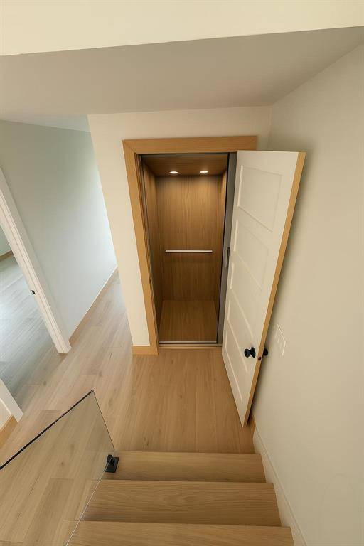 Dallas, TX 75212,918 Duluth Street