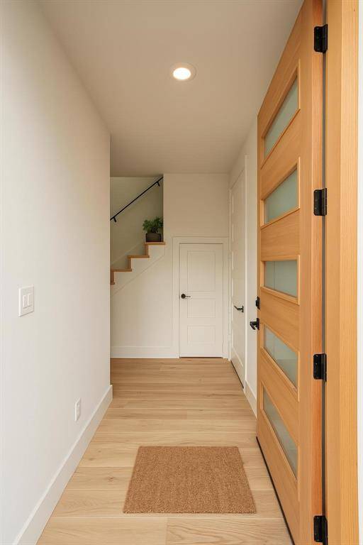 Dallas, TX 75212,918 Duluth Street